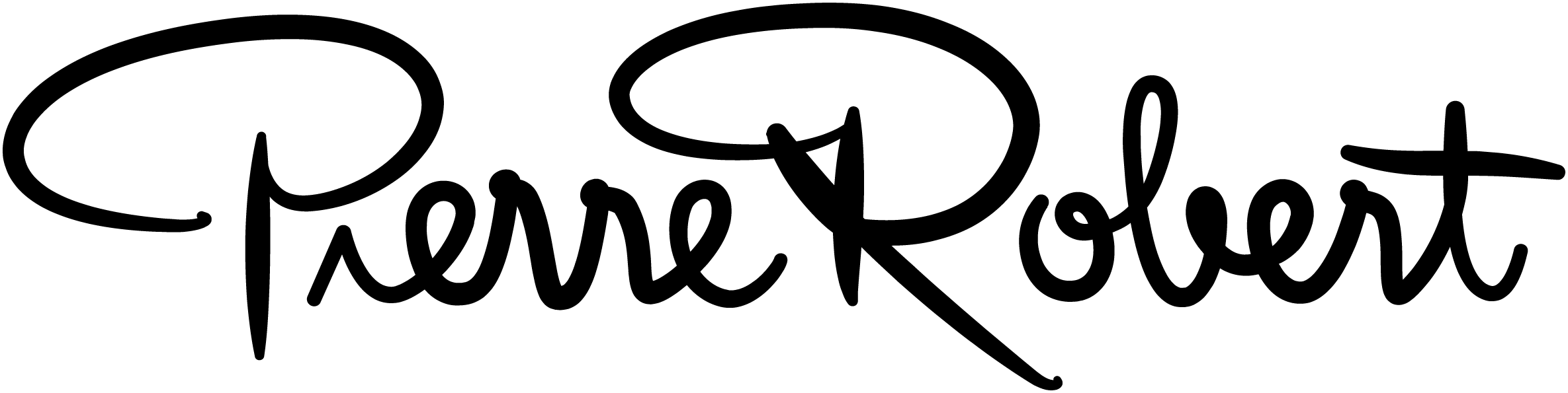 Behagelig Myk