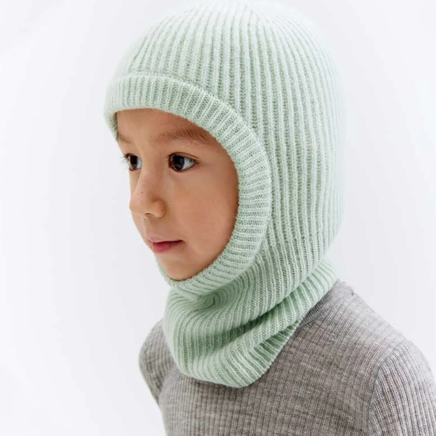 balaclava_ull_barn_0.webp Best Balaclava Ull Barn Barn Kapsel