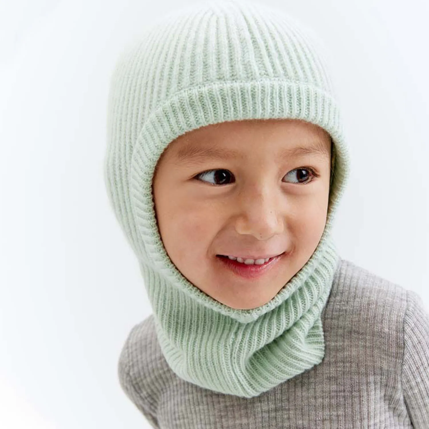 balaclava_ull_barn_1.webp Best Balaclava Ull Barn Barn Kapsel