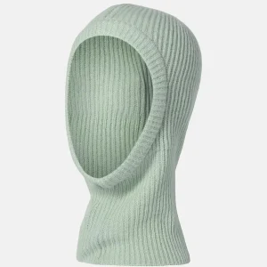 Best Balaclava Ull Barn Barn Kapsel