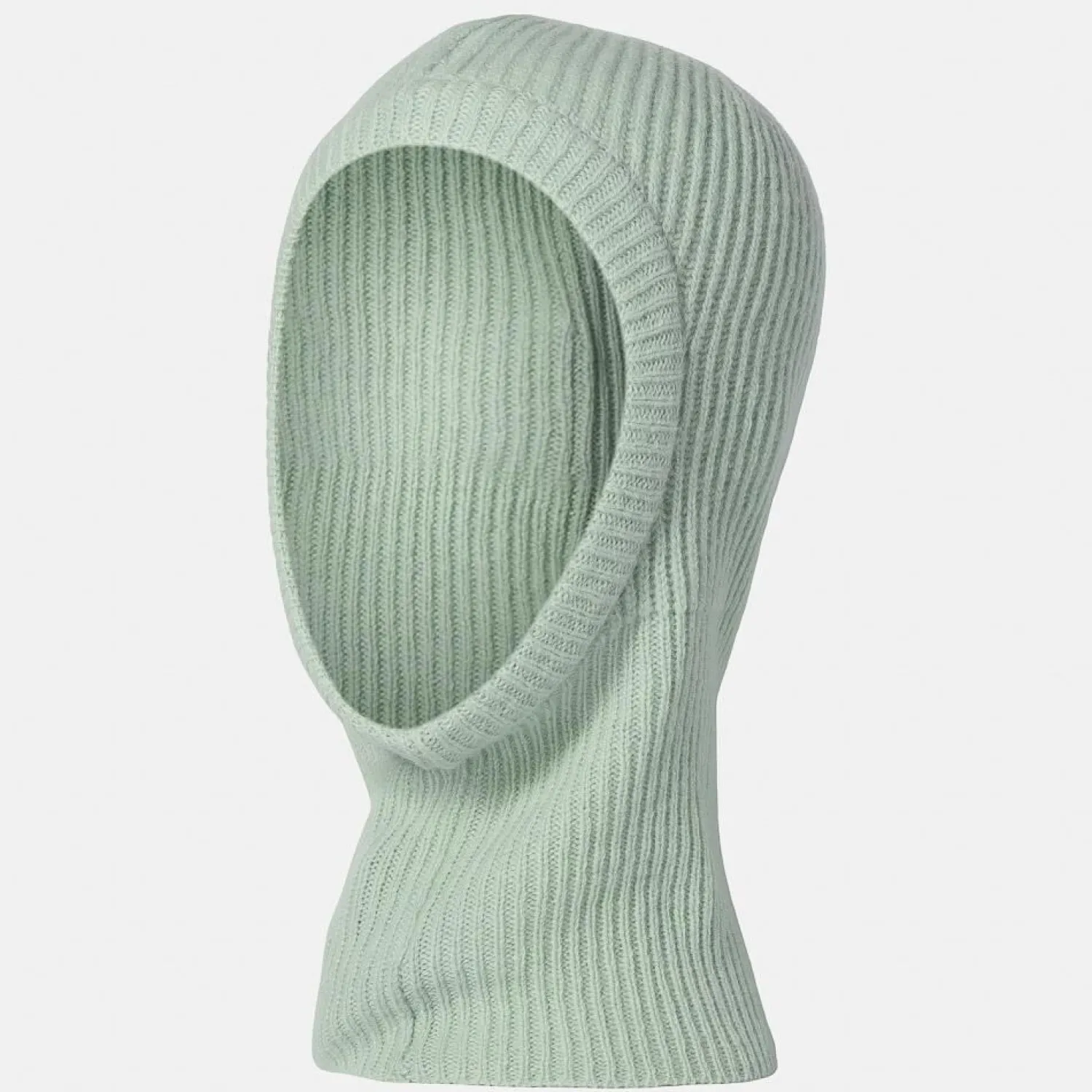 balaclava_ull_barn_3.webp Best Balaclava Ull Barn Barn Kapsel