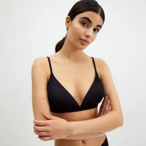 Cheap Bikinitopp Dame Badetøy