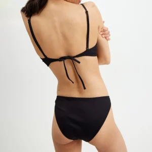 Cheap Bikinitopp Dame Badetøy