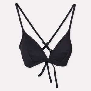 Cheap Bikinitopp Dame Badetøy