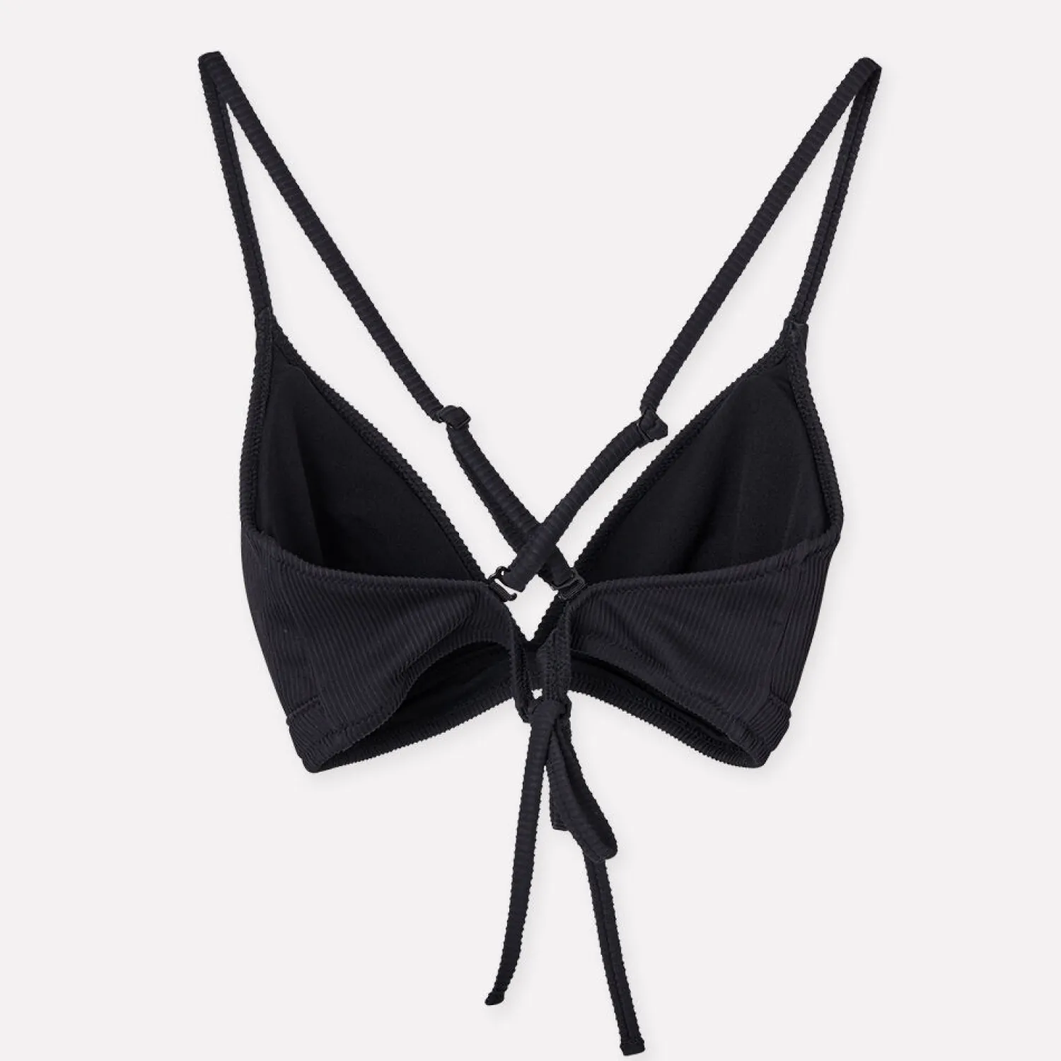 bikinitopp_6-1.webp Outlet Bikinitopp Dame Kapsel