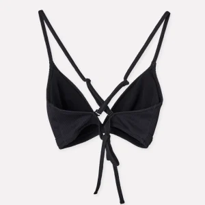 Online Bikinitopp Dame Badetøy