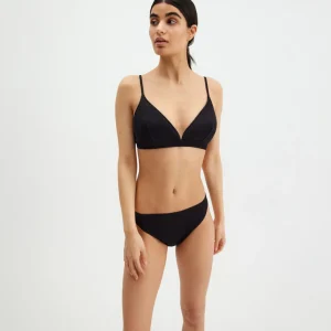 Flash Sale Bikinitruse Dame Badetøy