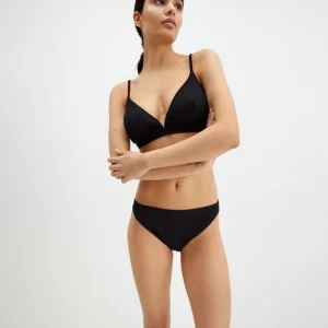 Discount Bikinitruse Dame Kapsel