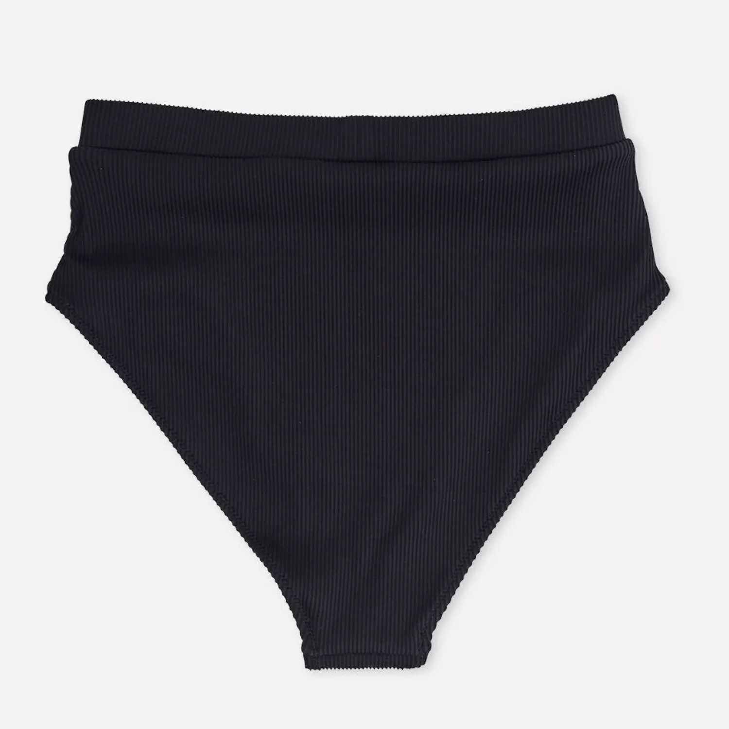 bikinitruse_high_waist_5-1.webp Cheap Bikinitruse High Waist Dame Badetøy