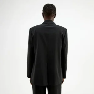 Best Sale Blazer Dame Overdeler