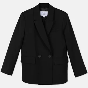 Best Sale Blazer Dame Overdeler