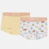 Flash Sale Boxer Liten Jente Barn Undertøy