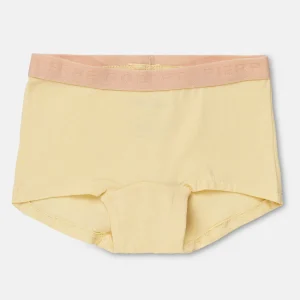 Flash Sale Boxer Liten Jente Barn Undertøy