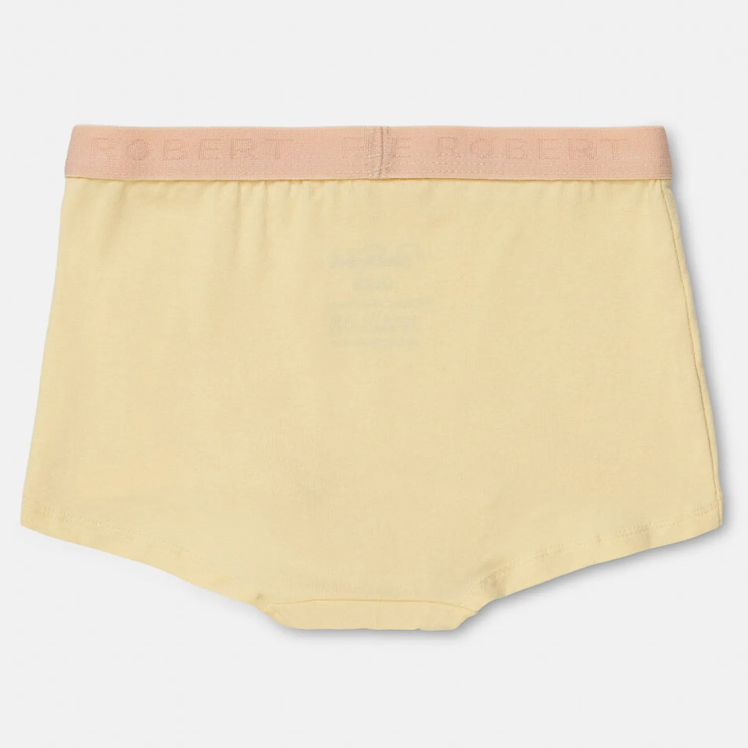 boxer_liten_jente_4.webp Flash Sale Boxer Liten Jente Barn Undertøy