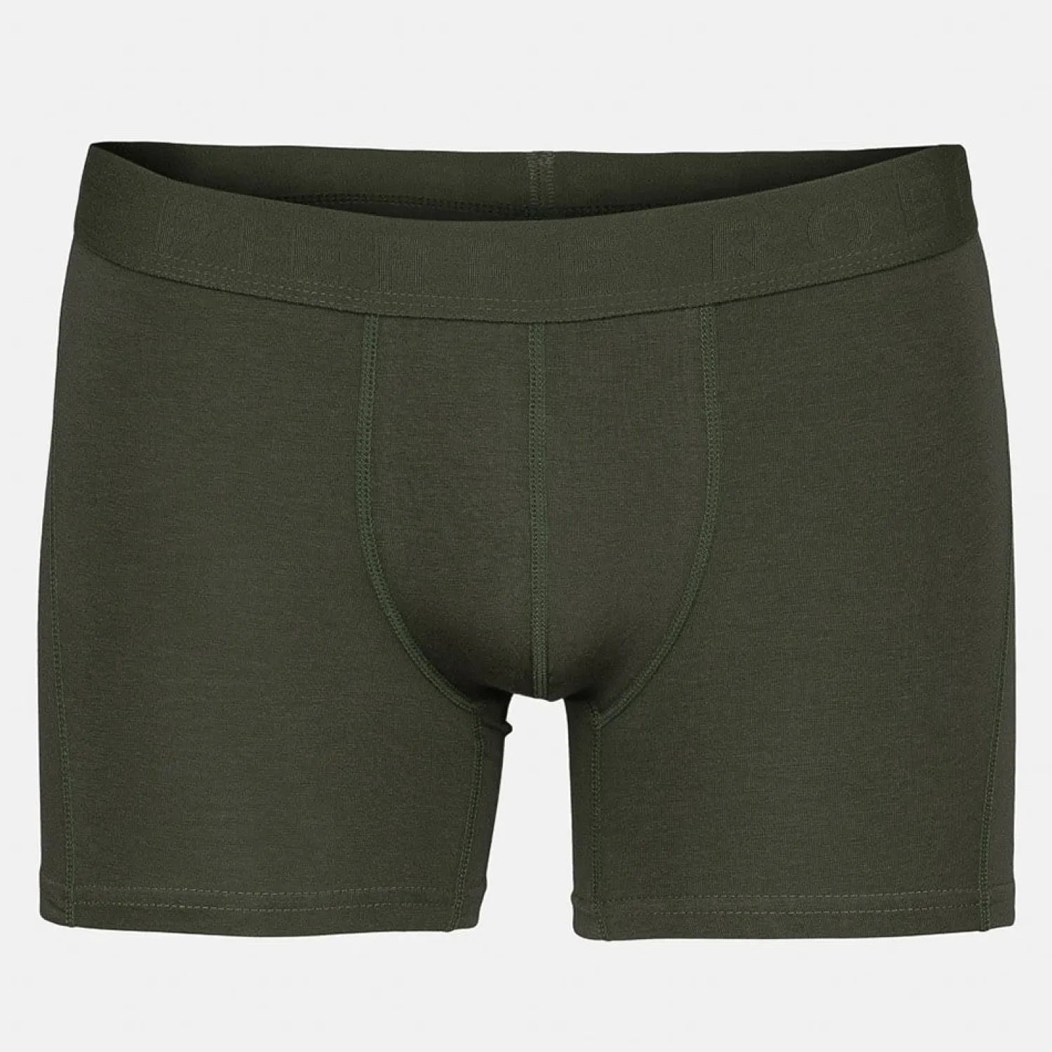 boxershorts_herre_okologi_0-1.webp Cheap Boxershorts Herre Okologisk Bomull Mann Boxershorts