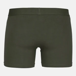 Cheap Boxershorts Herre Okologisk Bomull Mann Boxershorts