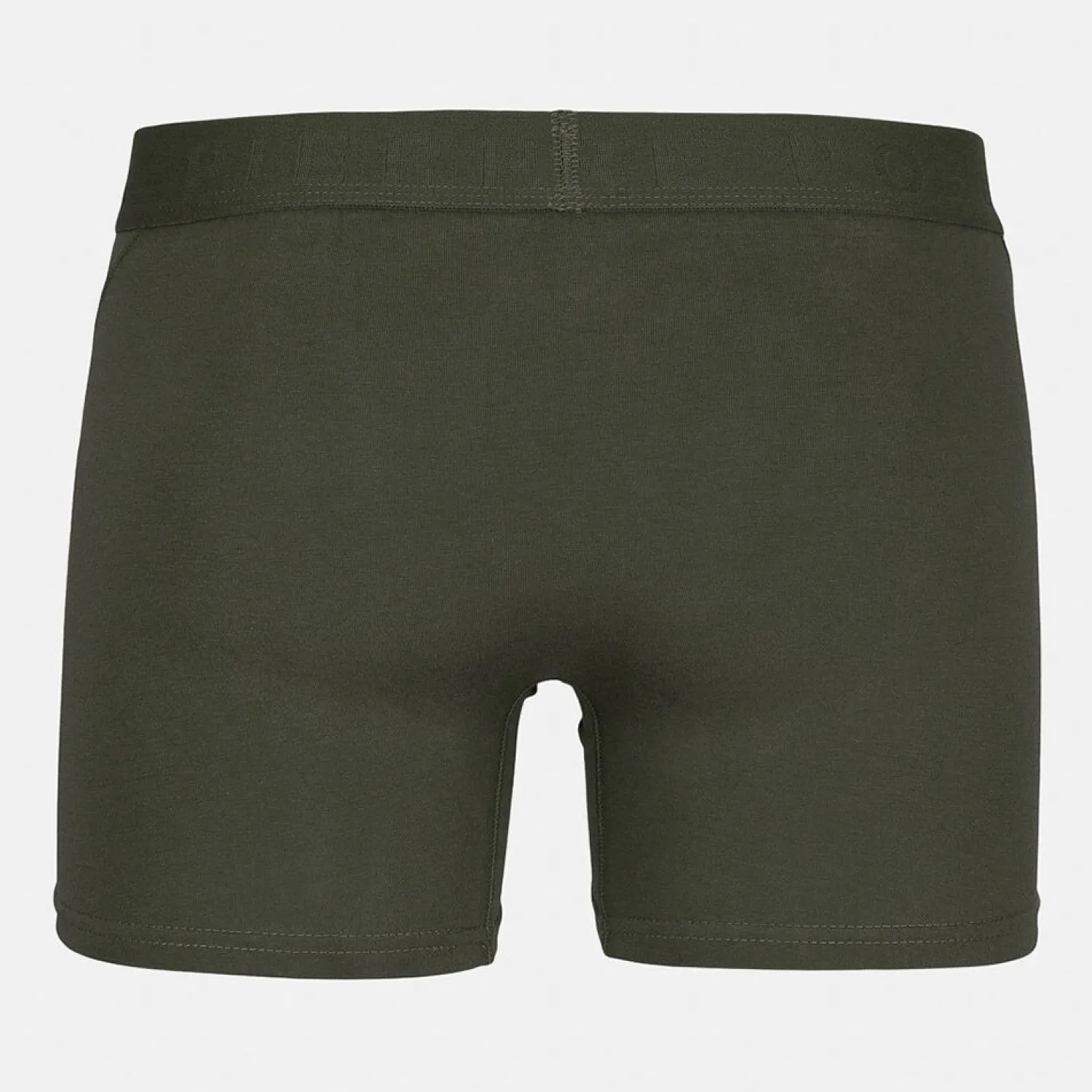 boxershorts_herre_okologi_1.webp Clearance Boxershorts Herre Okologisk Bomull Mann Boxershorts