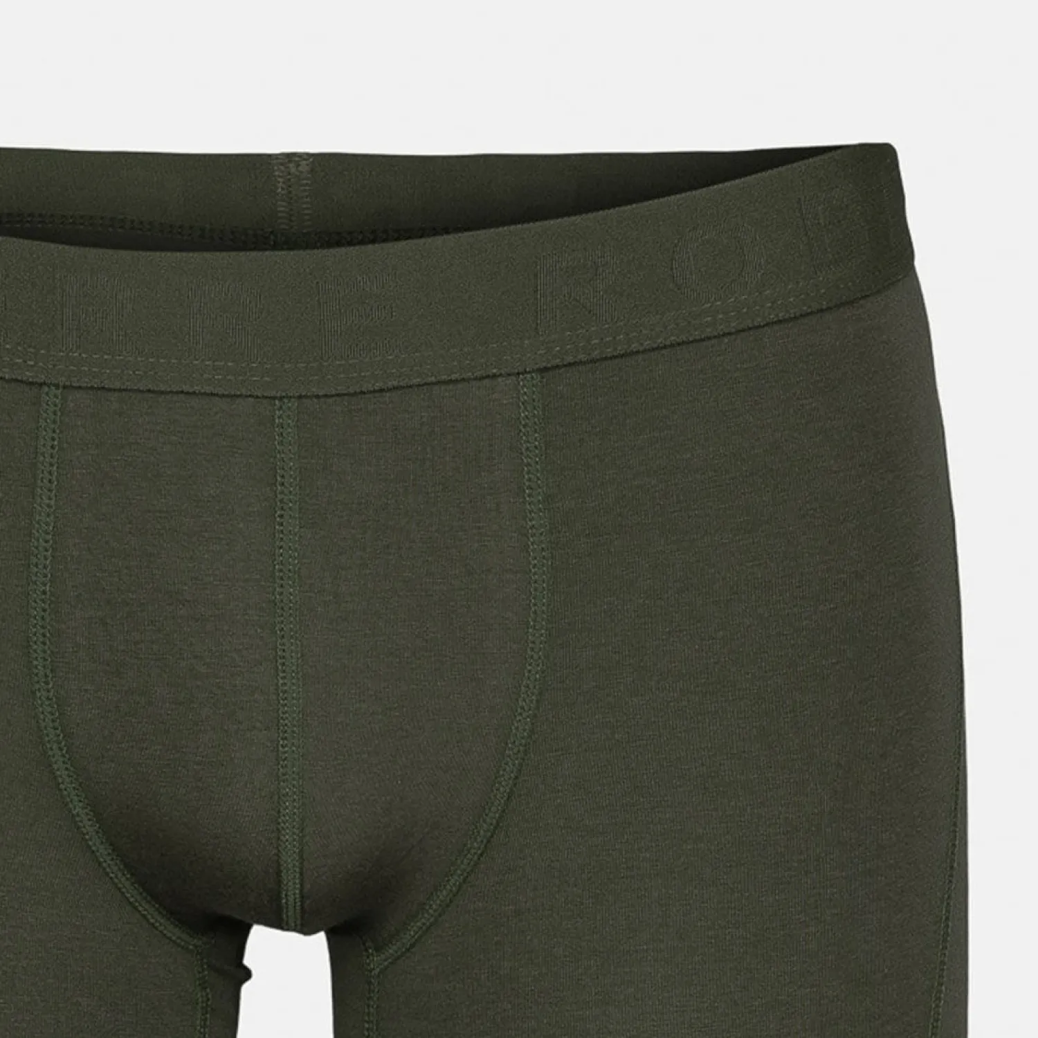 boxershorts_herre_okologi_2-3.webp Cheap Boxershorts Herre Okologisk Bomull Mann Boxershorts
