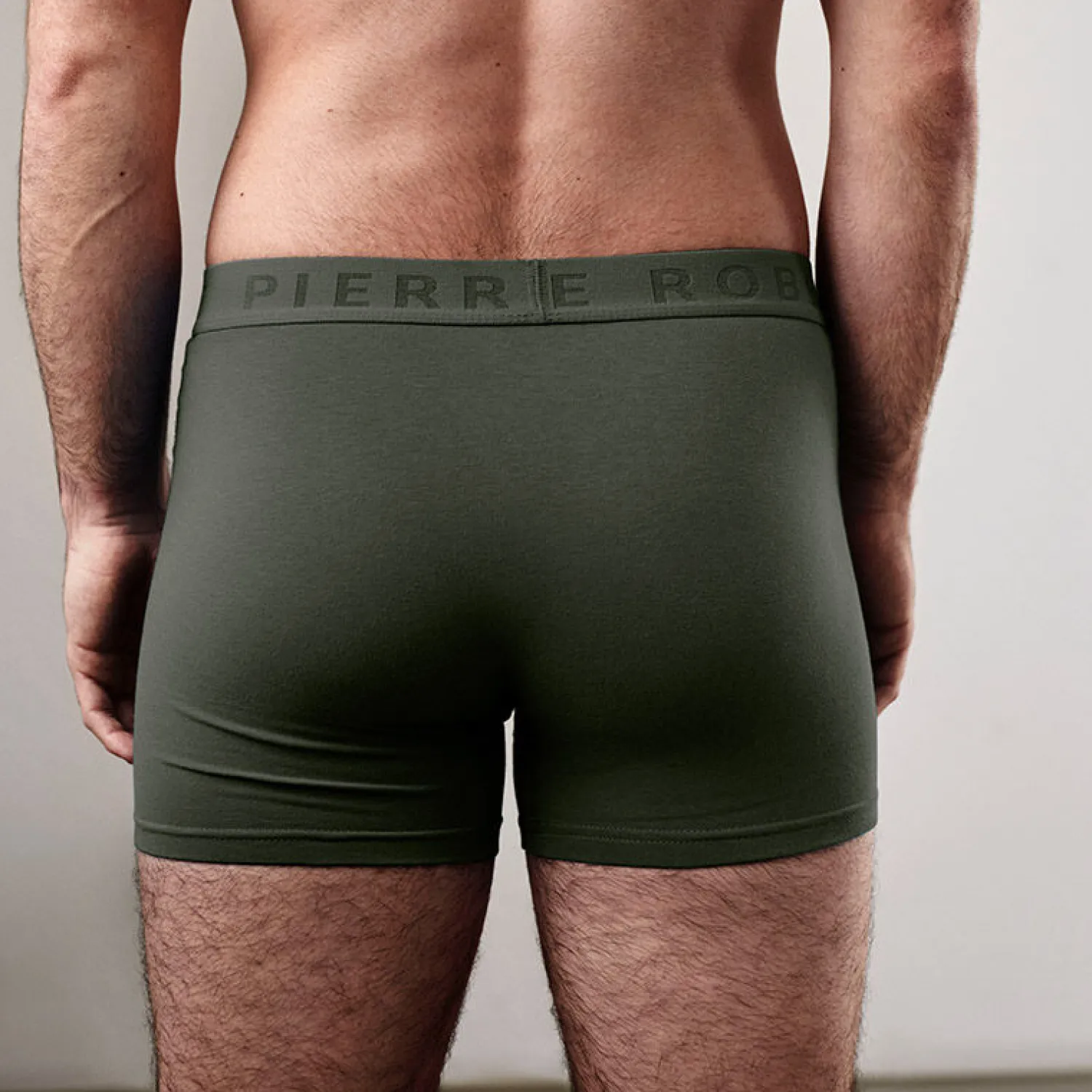 boxershorts_herre_okologi_3-1.webp Cheap Boxershorts Herre Okologisk Bomull Mann Boxershorts