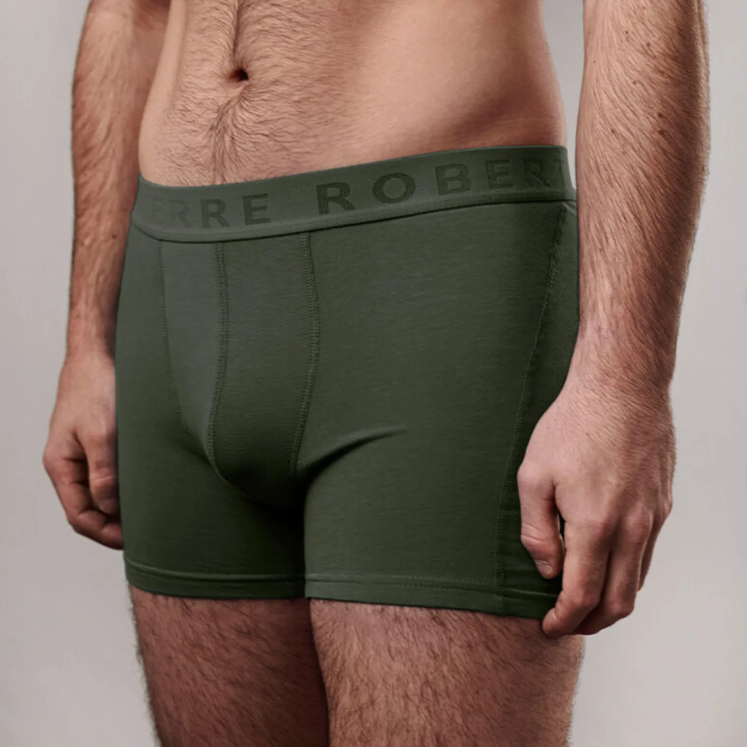 boxershorts_herre_okologi_4-3.webp Cheap Boxershorts Herre Okologisk Bomull Mann Boxershorts