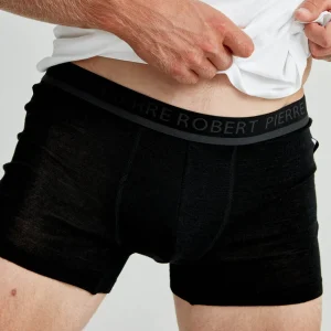 Best Boxershorts Herre Ull Mann Boxershorts