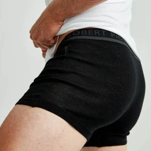 Best Boxershorts Herre Ull Mann Boxershorts