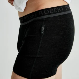 Best Boxershorts Herre Ull Mann Boxershorts