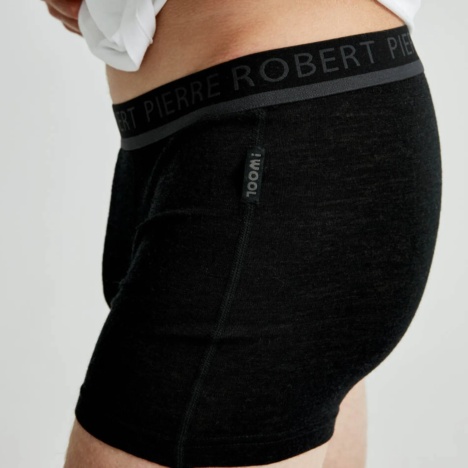 boxershorts_herre_ull_2-2.webp Fashion Boxershorts Herre Ull Mann Ullundertøy