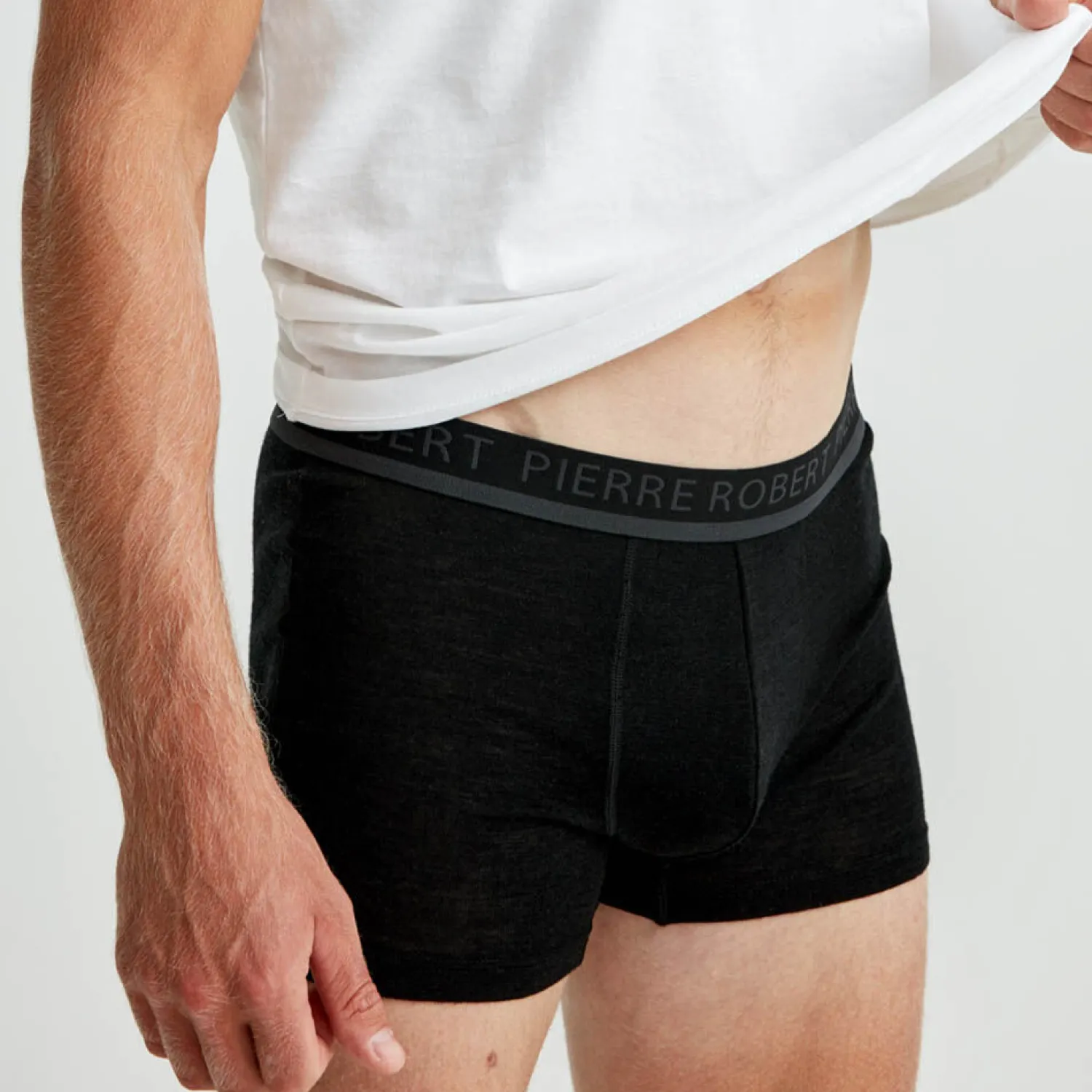 boxershorts_herre_ull_3-2.webp Fashion Boxershorts Herre Ull Mann Ullundertøy