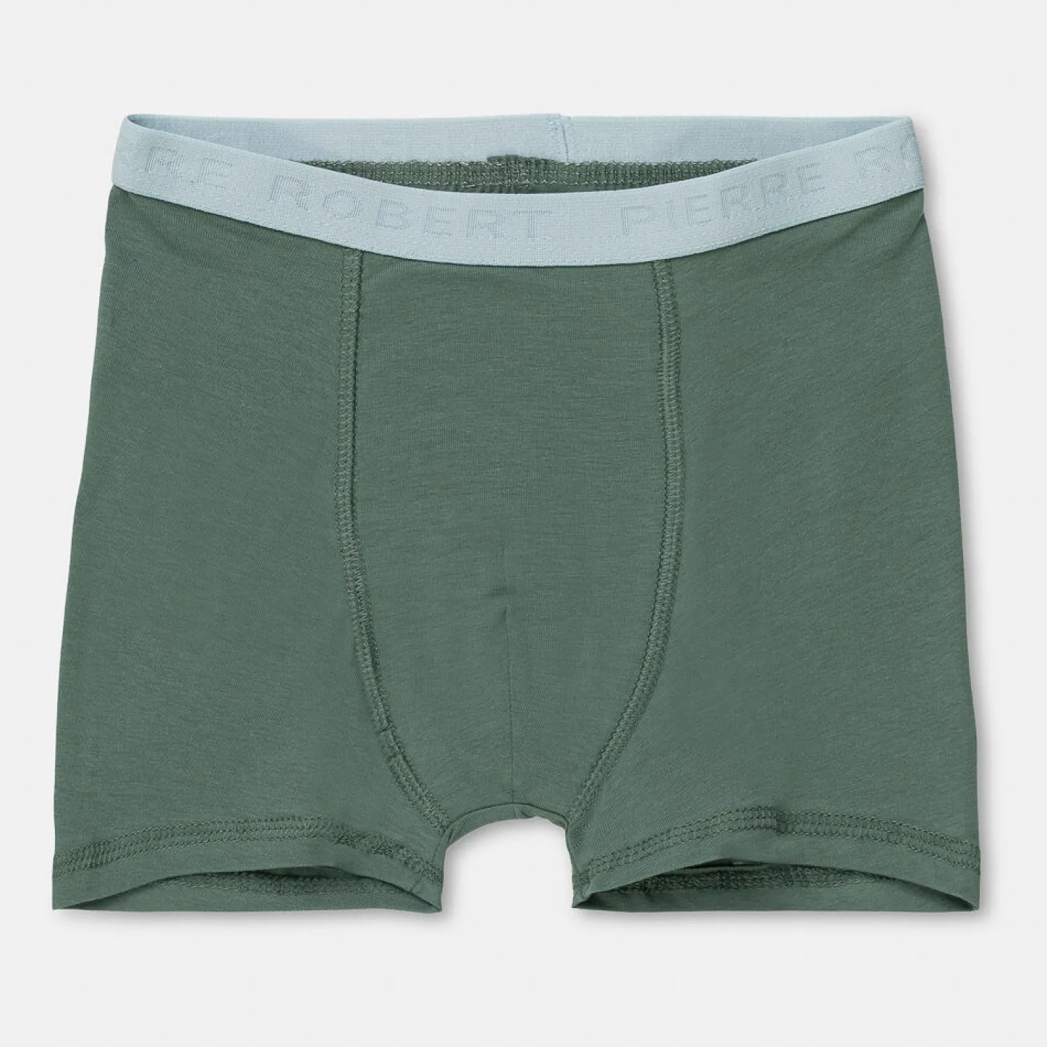boxershorts_i_bomull_lite_1.webp Best Sale Boxershorts I Bomull Liten Gutt Barn Undertøy