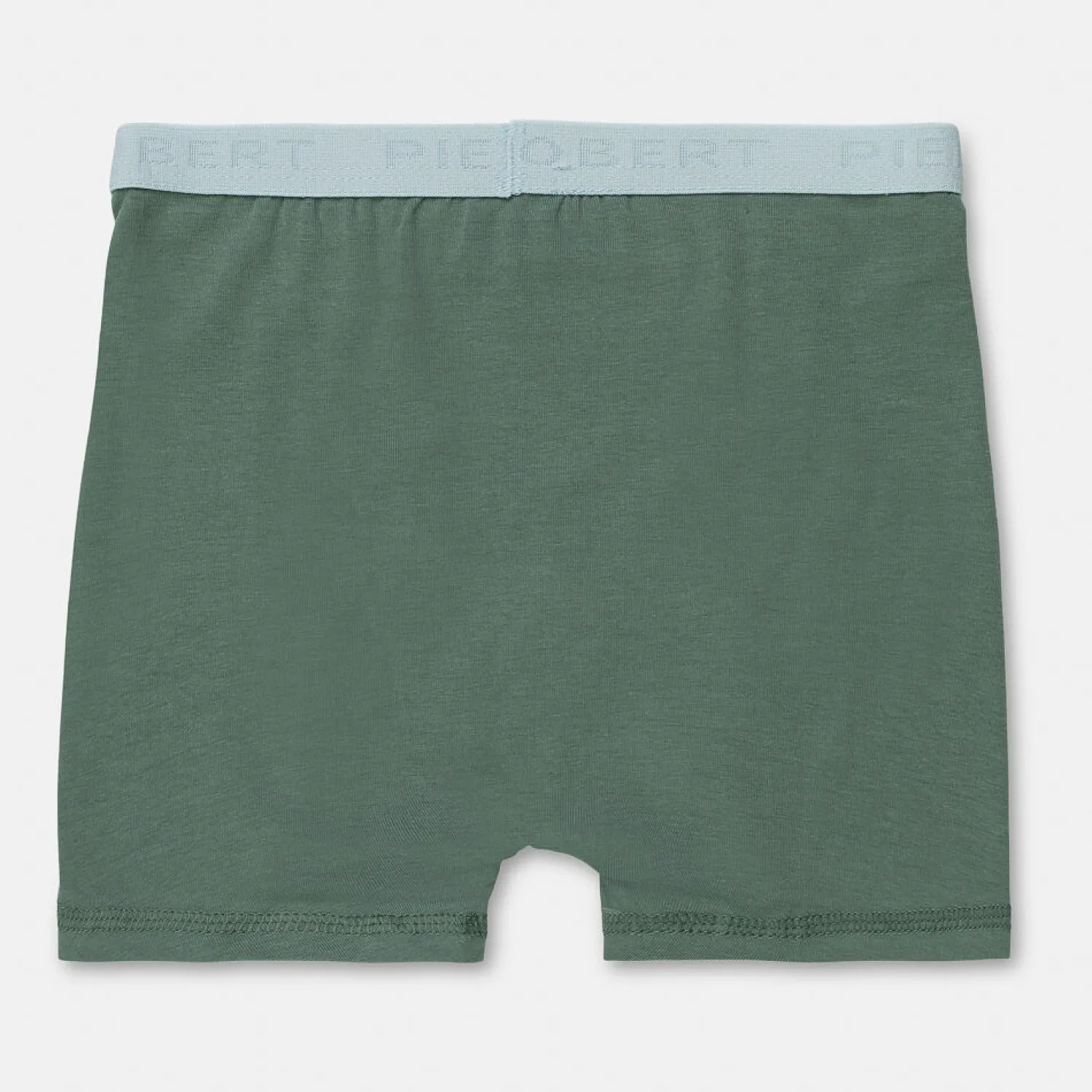 boxershorts_i_bomull_lite_2.webp Best Sale Boxershorts I Bomull Liten Gutt Barn Undertøy