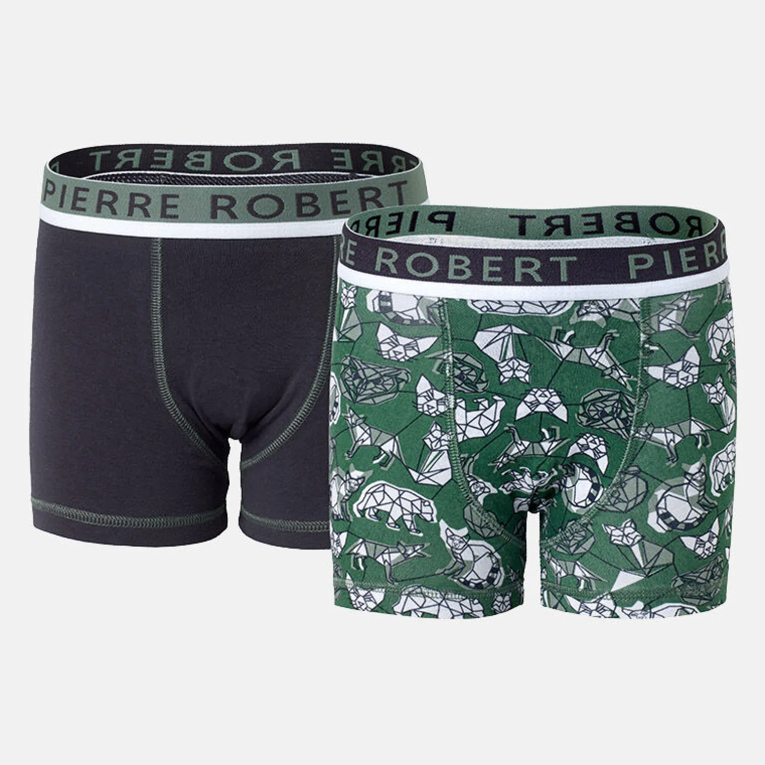 boxershorts_liten_gutt_0.webp New Boxershorts Liten Gutt Barn Undertøy