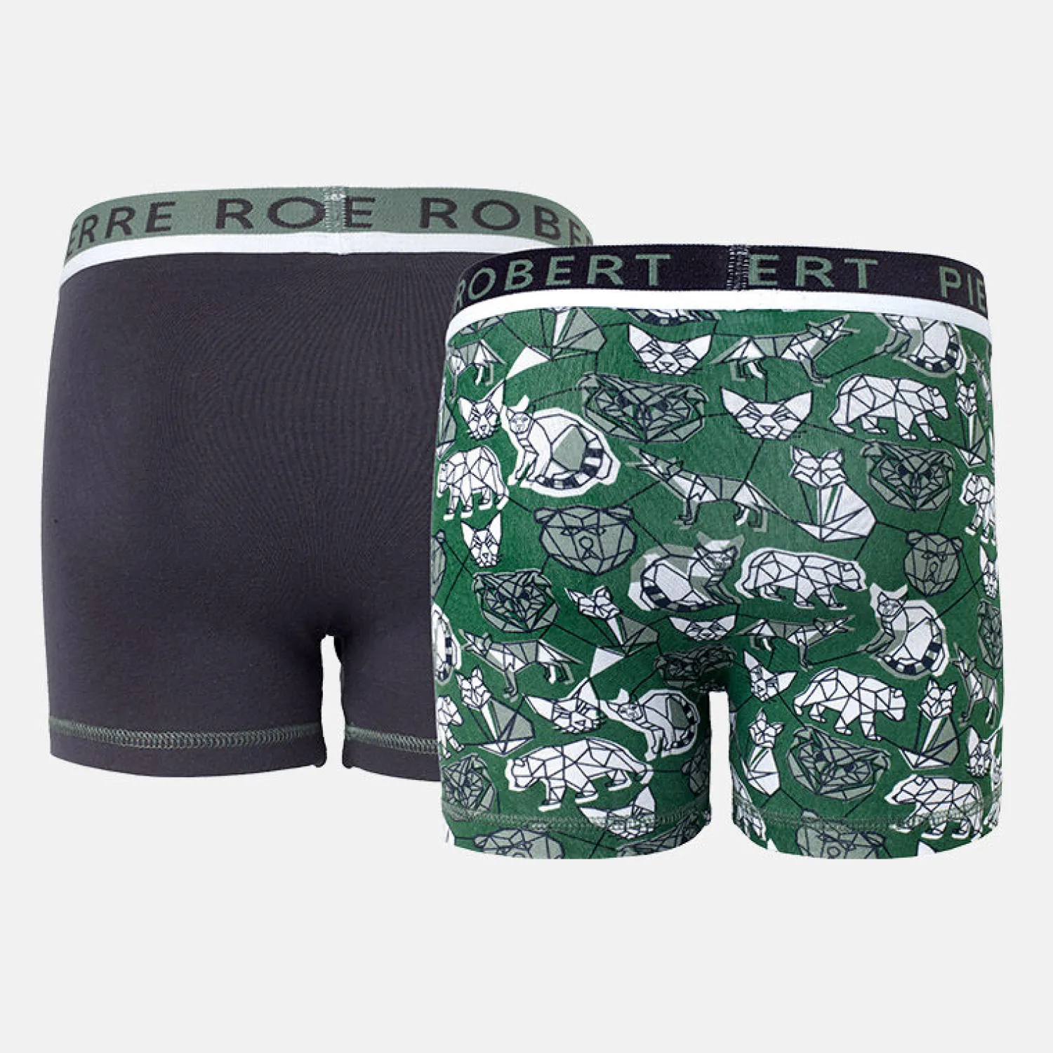 boxershorts_liten_gutt_1.webp New Boxershorts Liten Gutt Barn Undertøy