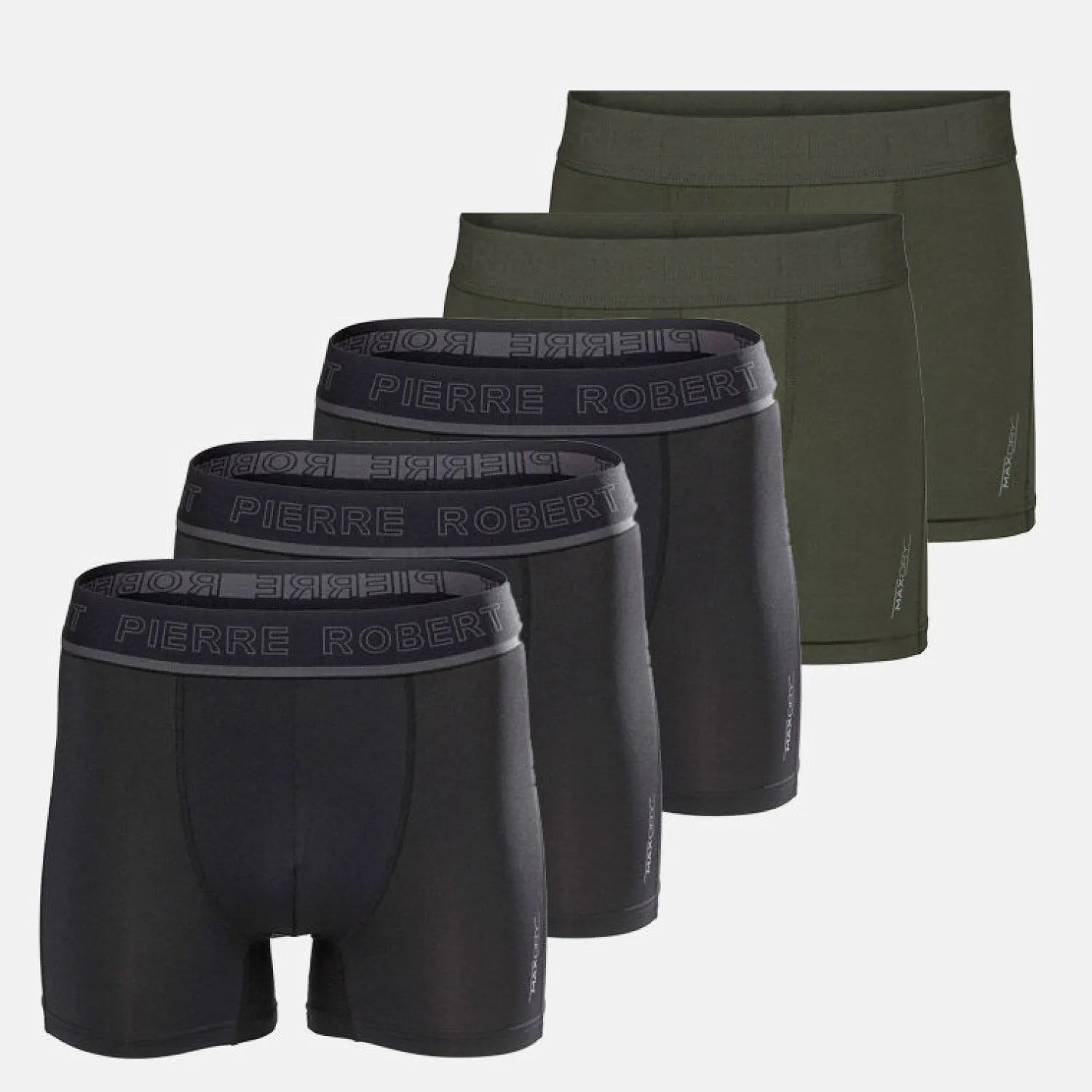 boxershorts_sport_herre_x_0.webp Cheap Boxershorts Sport Herre X5 Mann Sport