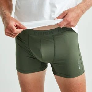 Cheap Boxershorts Sport Herre X5 Mann Sport