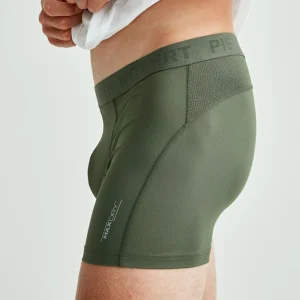 Clearance Boxershorts Sport Herre X5 Mann Boxershorts