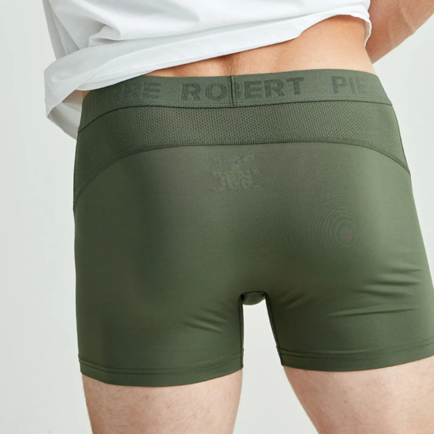 boxershorts_sport_herre_x_3.webp Cheap Boxershorts Sport Herre X5 Mann Sport