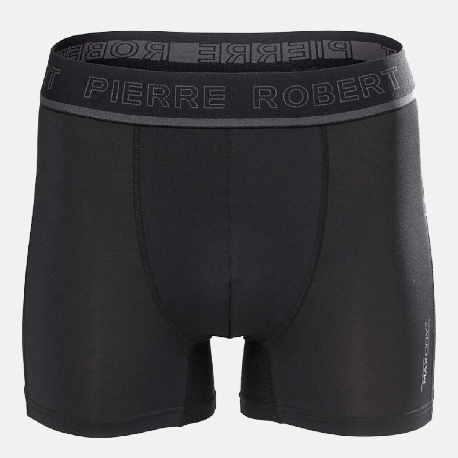 boxershorts_sport_herre_x_4.webp Cheap Boxershorts Sport Herre X5 Mann Sport