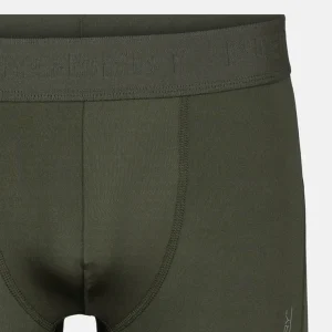 Cheap Boxershorts Sport Herre X5 Mann Sport