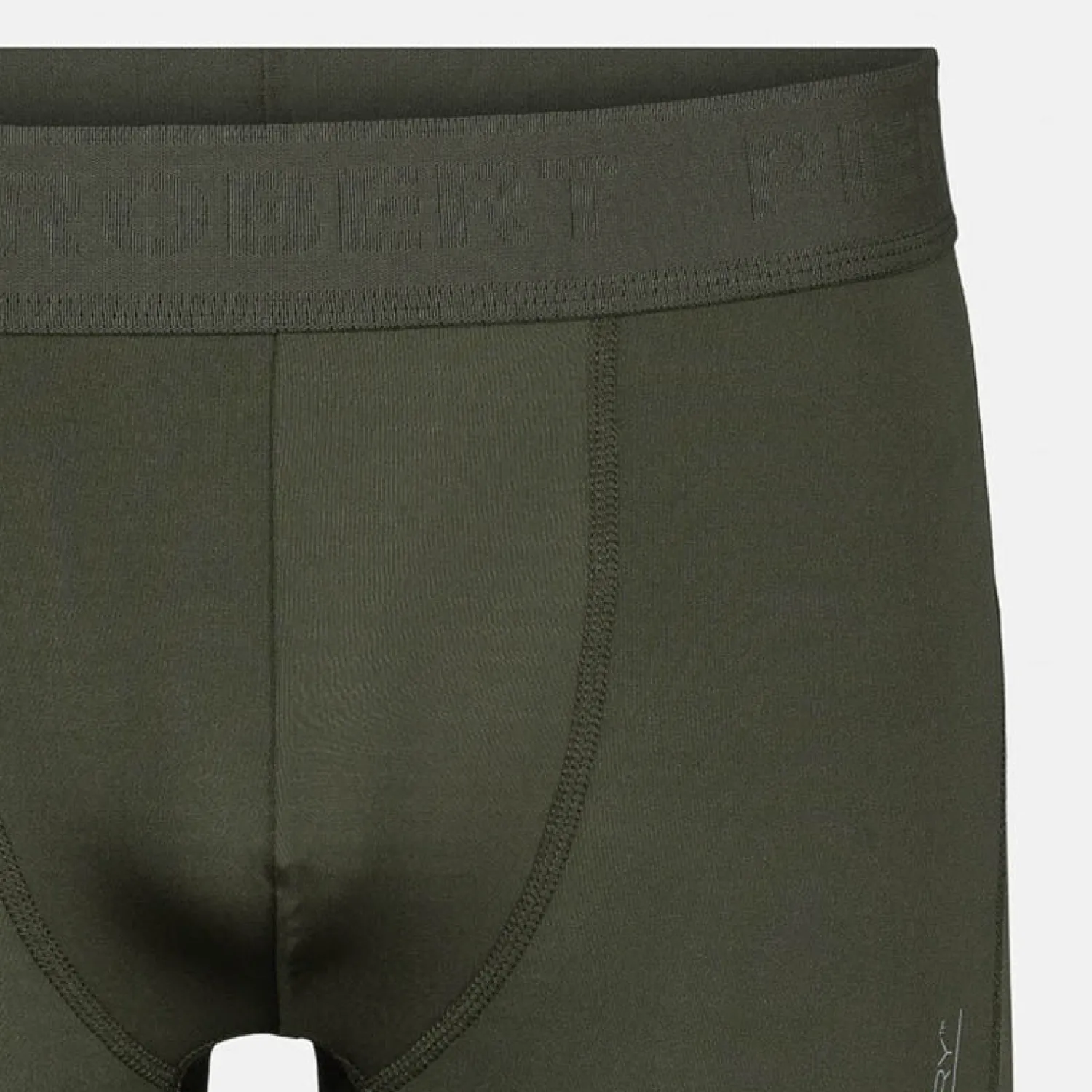 boxershorts_sport_herre_x_5.webp Cheap Boxershorts Sport Herre X5 Mann Sport