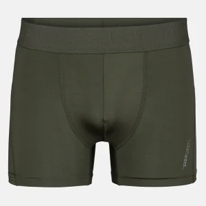 Cheap Boxershorts Sport Herre X5 Mann Sport