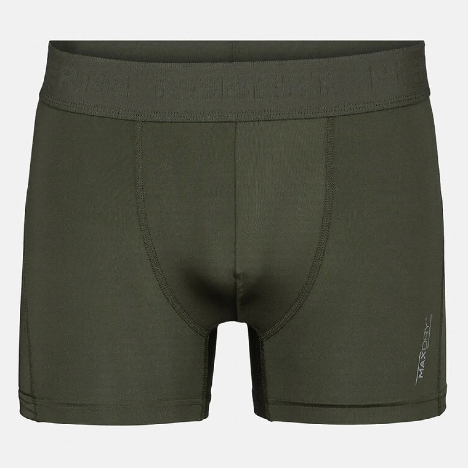 boxershorts_sport_herre_x_6.webp Cheap Boxershorts Sport Herre X5 Mann Sport