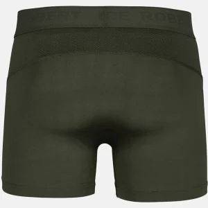 Cheap Boxershorts Sport Herre X5 Mann Sport