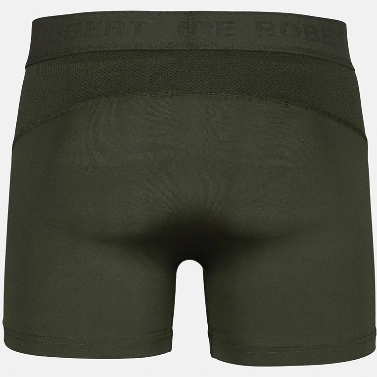 boxershorts_sport_herre_x_7.webp Cheap Boxershorts Sport Herre X5 Mann Sport