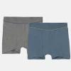 Fashion Boxershorts Stor Gutt Barn Undertøy