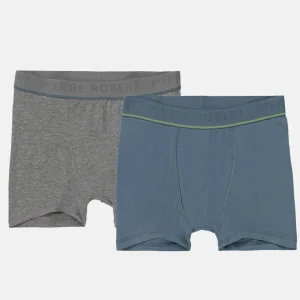 Discount Boxershorts Stor Gutt Barn Undertøy