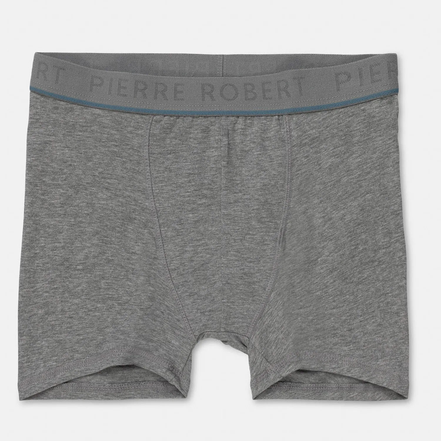 boxershorts_stor_gutt_1-1.webp Fashion Boxershorts Stor Gutt Barn Undertøy