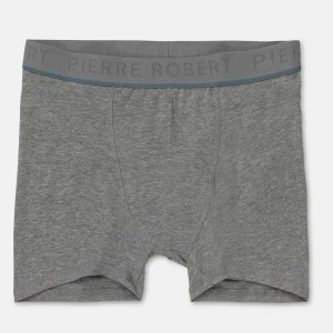 Discount Boxershorts Stor Gutt Barn Undertøy