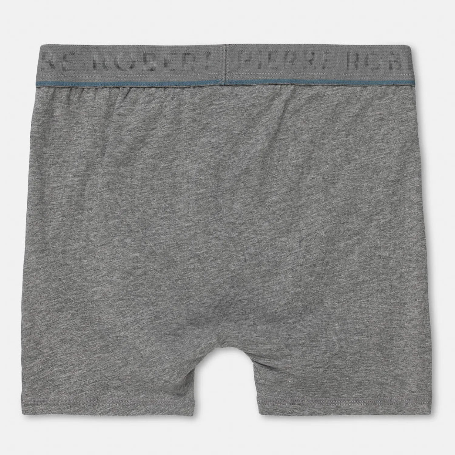 boxershorts_stor_gutt_2-1.webp Fashion Boxershorts Stor Gutt Barn Undertøy