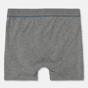 Discount Boxershorts Stor Gutt Barn Undertøy